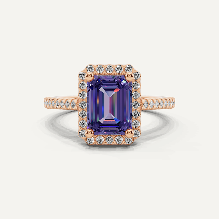 _main_image@SKU:RG514-LCXE03000004P #metal_10k-rose-gold+origin_lab-created