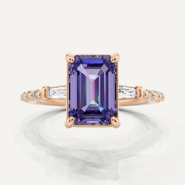 _main_image@SKU:RG113-LCXE03000004P #metal_10k-rose-gold+origin_lab-created