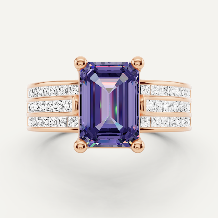 _main_image@SKU:RG195-LCXE03000004P #metal_10k-rose-gold+origin_lab-grown