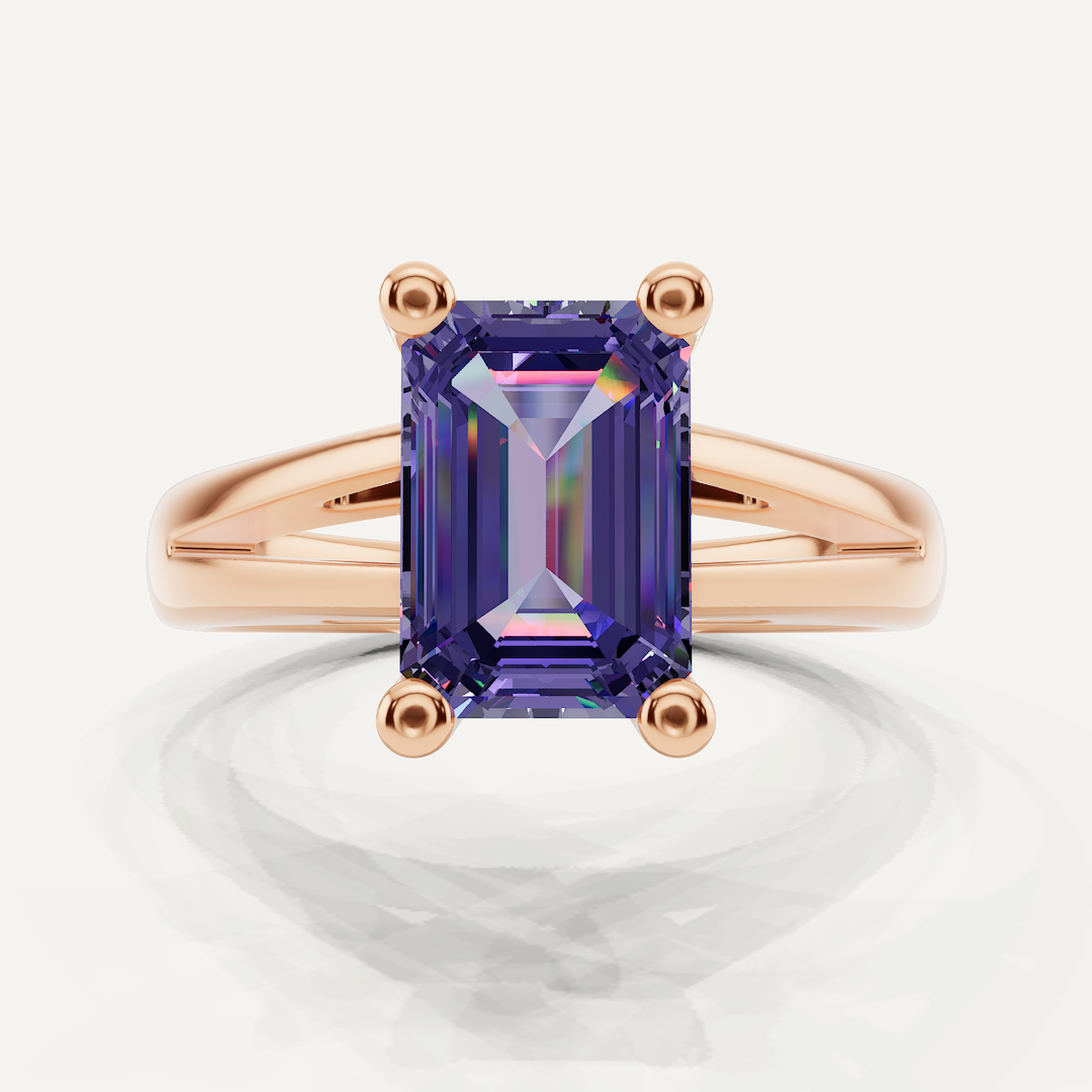 _main_image@SKU:RG464-LCXE03000004P #metal_10k-rose-gold+origin_lab-created