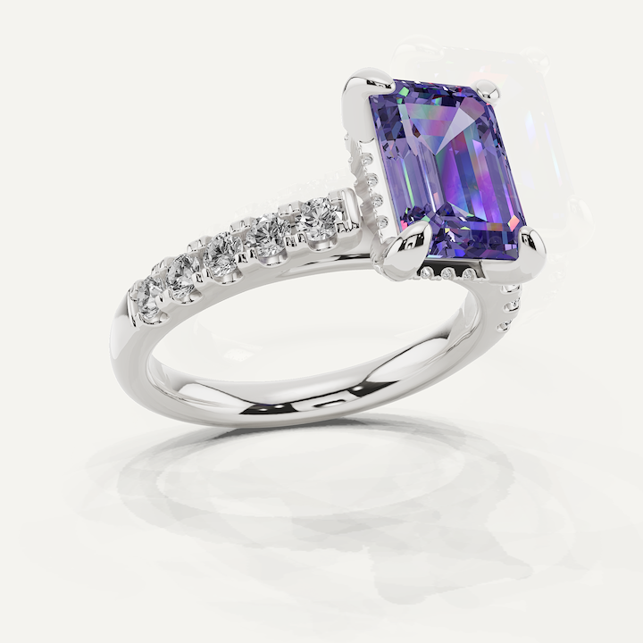 _roll_image@SKU:RG930-LCXE03000004W #metal_14k-white-gold+origin_lab-created