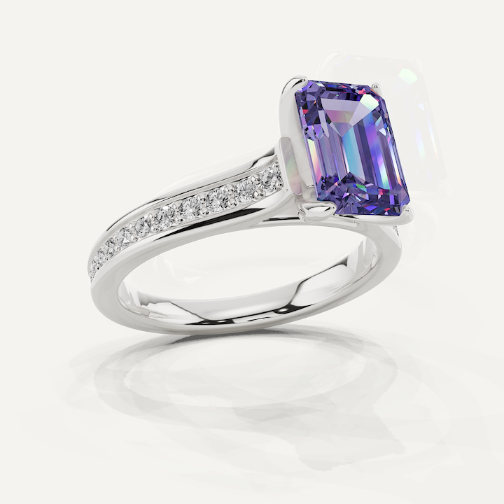 _roll_image@SKU:RG323-LCXE03000004W #metal_10k-white-gold+origin_lab-created