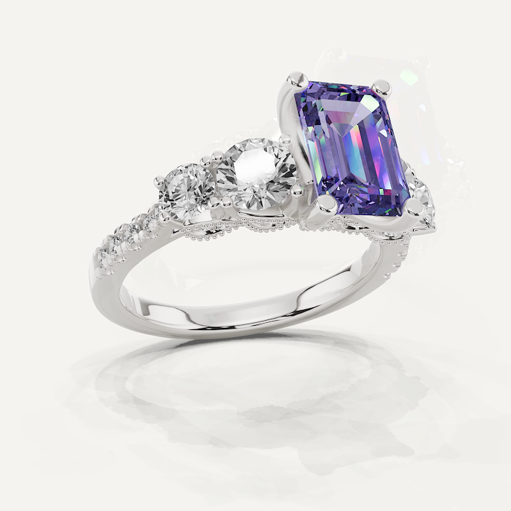 _roll_image@SKU:RG324-LCXE03000004W #metal_10k-white-gold+origin_lab-created