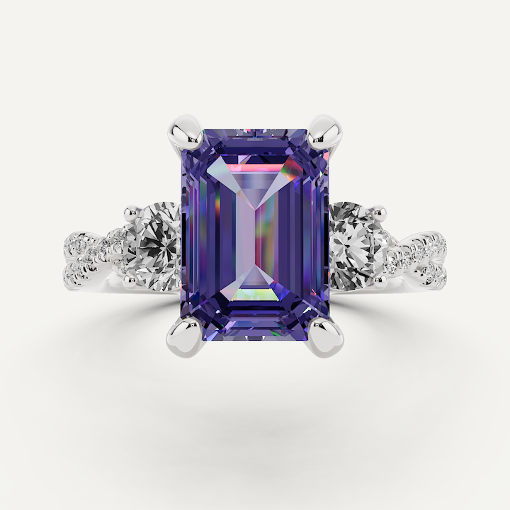 _main_image@SKU:RG948-LCXE03000004W #metal_10k-white-gold+origin_lab-created