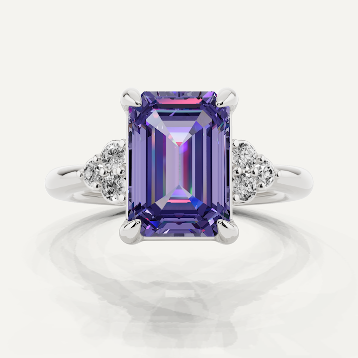 _main_image@SKU:RG331-LCXE03000004W #metal_10k-white-gold+origin_lab-created