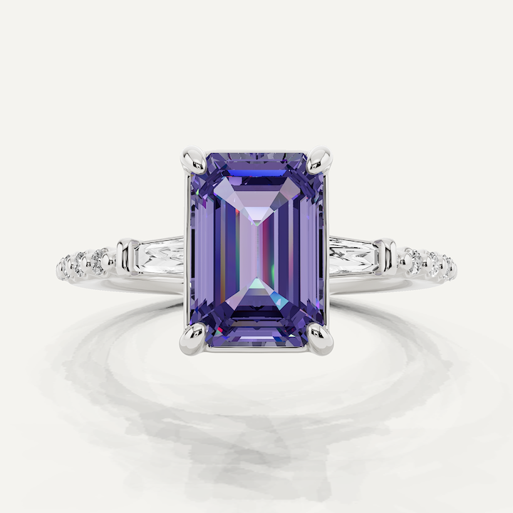 _main_image@SKU:RG113-LCXE03000004W #metal_10k-white-gold+origin_lab-created