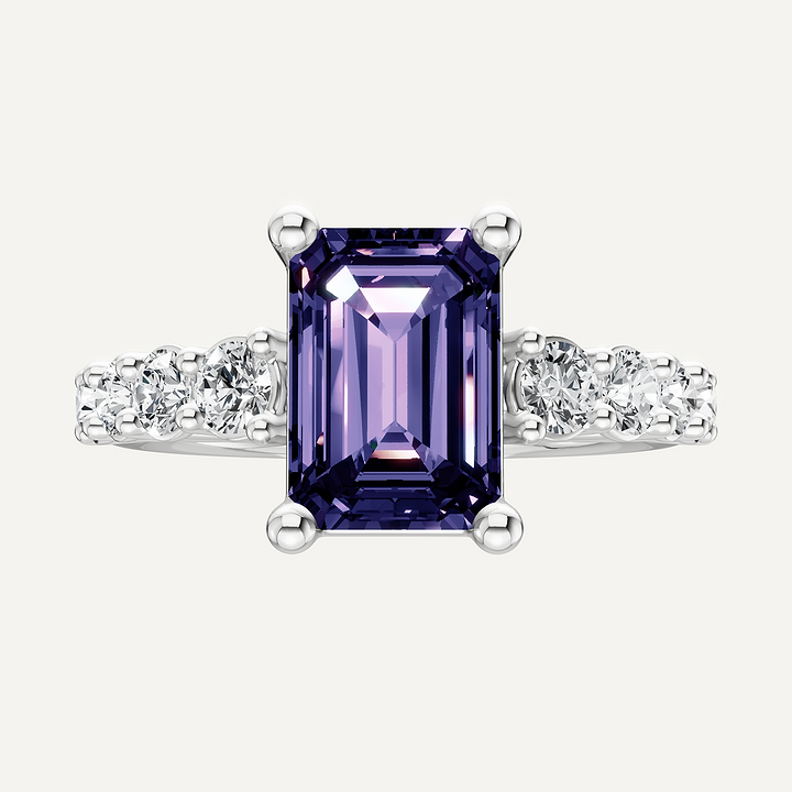 _main_image@SKU:R0327-LCXE03000004W #metal_14k-white-gold+origin_lab-created