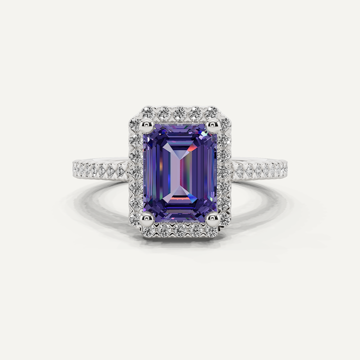 _main_image@SKU:RG514-LCXE03000004W #metal_10k-white-gold+origin_lab-created
