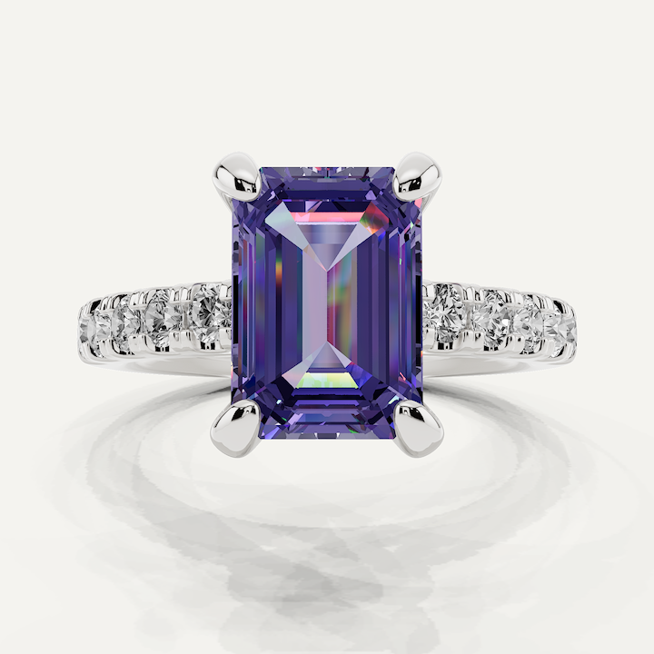 _main_image@SKU:RG930-LCXE03000004W #metal_14k-white-gold+origin_lab-created