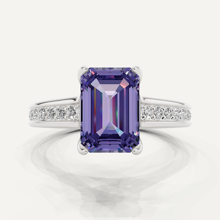 _main_image@SKU:RG323-LCXE03000004W #metal_10k-white-gold+origin_lab-created