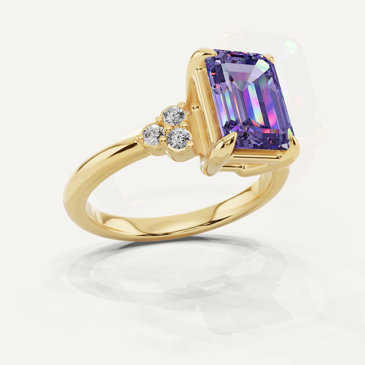 _roll_image@SKU:RG331-LCXE03000004Y #metal_10k-yellow-gold+origin_lab-created