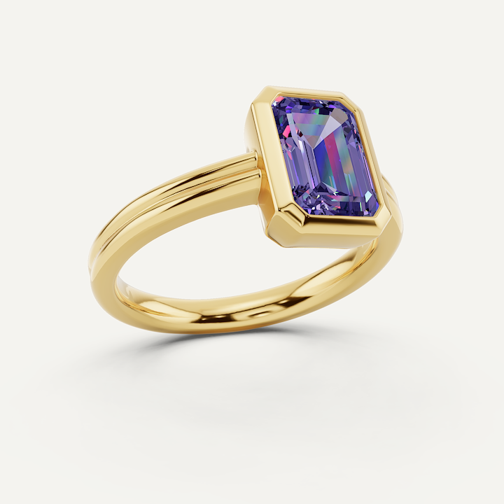 _roll_image@SKU:RG280-LCXE03000004Y #metal_10k-yellow-gold+origin_lab-created