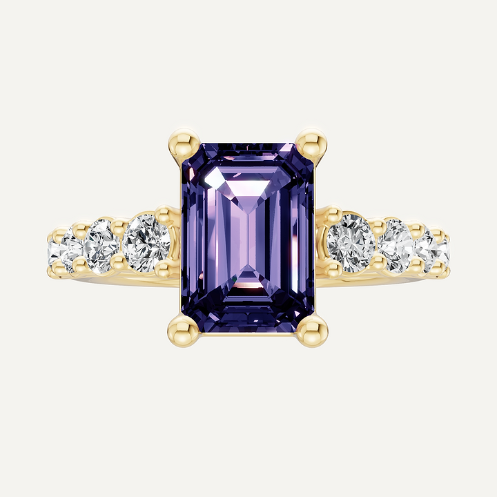 _main_image@SKU:R0327-LCXE03000004Y #metal_14k-yellow-gold+origin_lab-created