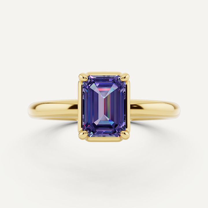 _main_image@SKU:RG203-LCXE03000004Y #metal_10k-yellow-gold+origin_lab-created