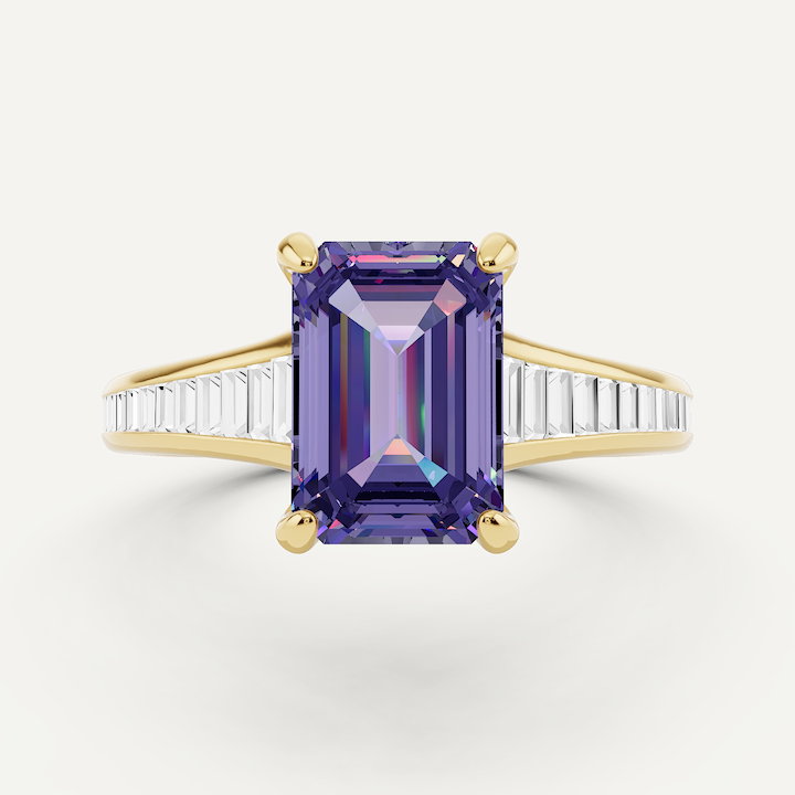 _main_image@SKU:RG136-LCXE03000004Y #metal_10k-yellow-gold+origin_lab-created