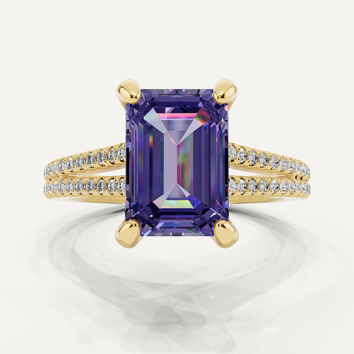 _main_image@SKU:RG939-LCXE03000004Y #metal_10k-yellow-gold+origin_lab-created