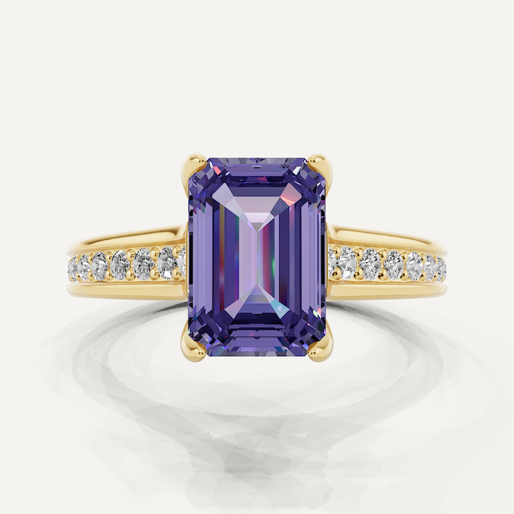 _main_image@SKU:RG323-LCXE03000004Y #metal_10k-yellow-gold+origin_lab-created