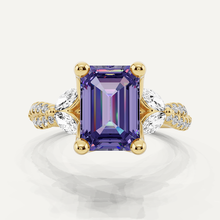 _main_image@SKU:RG330-LCXE03000004Y #metal_10k-yellow-gold+origin_lab-created
