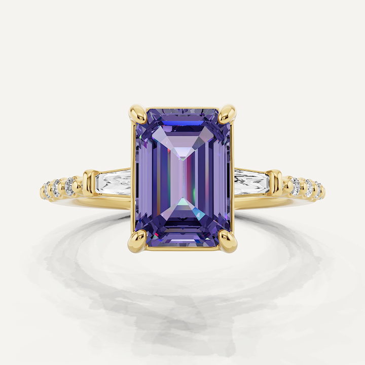 _main_image@SKU:RG113-LCXE03000004Y #metal_10k-yellow-gold+origin_lab-created