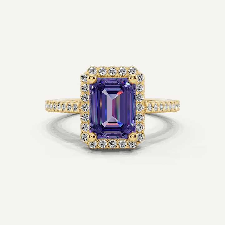 _main_image@SKU:RG514-LCXE03000004Y #metal_10k-yellow-gold+origin_lab-created