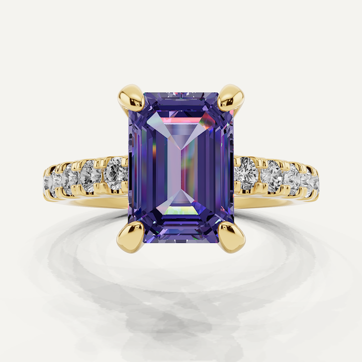 _main_image@SKU:RG930-LCXE03000004Y #metal_14k-yellow-gold+origin_lab-created