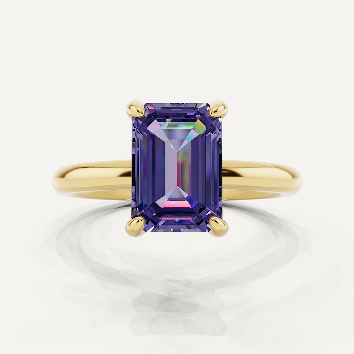 _main_image@SKU:RG604-LCXE03000004Y #metal_10k-yellow-gold+origin_lab-created