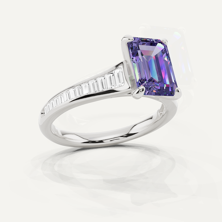 _roll_image@SKU:RG136-LCXE0300000PL #metal_platinum+origin_lab-created