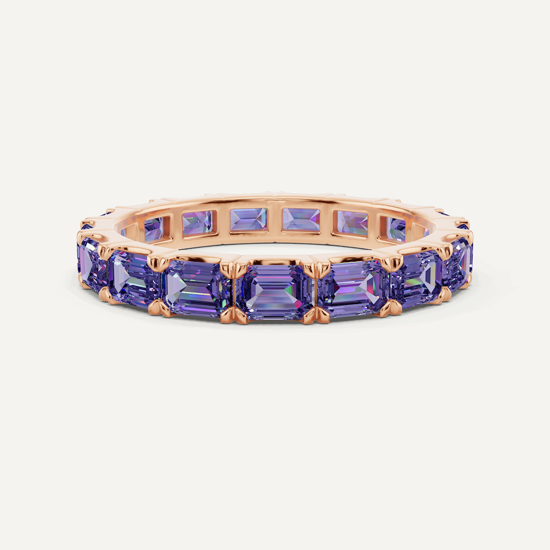 _main_image@SKU:TG234-LCXE03070004P #metal_10k-rose-gold+origin_lab-created