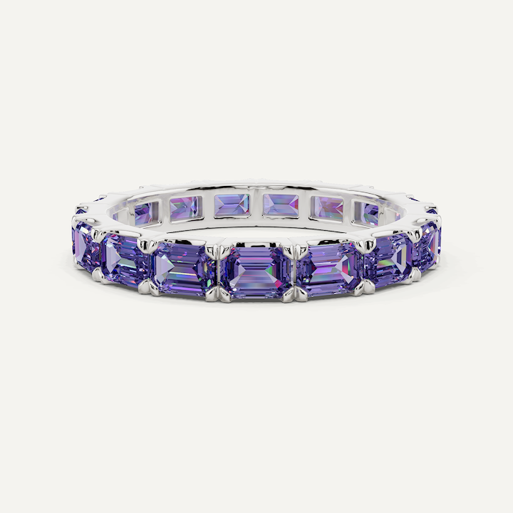 _main_image@SKU:TG234-LCXE03070004W #metal_10k-white-gold+origin_lab-created