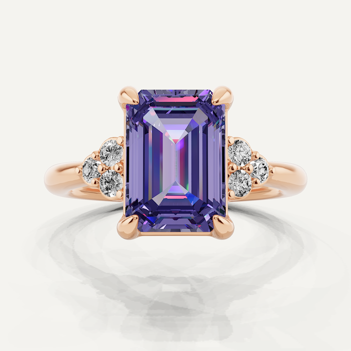 _main_image@SKU:RG331-LCXE04000004P #metal_10k-rose-gold+origin_lab-created