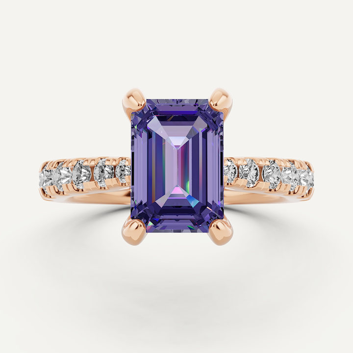 _main_image@SKU:RG847-LCXE04000004P #metal_10k-rose-gold+origin_lab-created