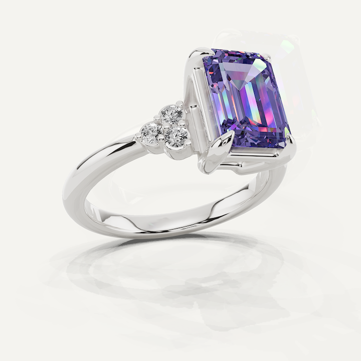 _roll_image@SKU:RG331-LCXE04000004W #metal_10k-white-gold+origin_lab-created