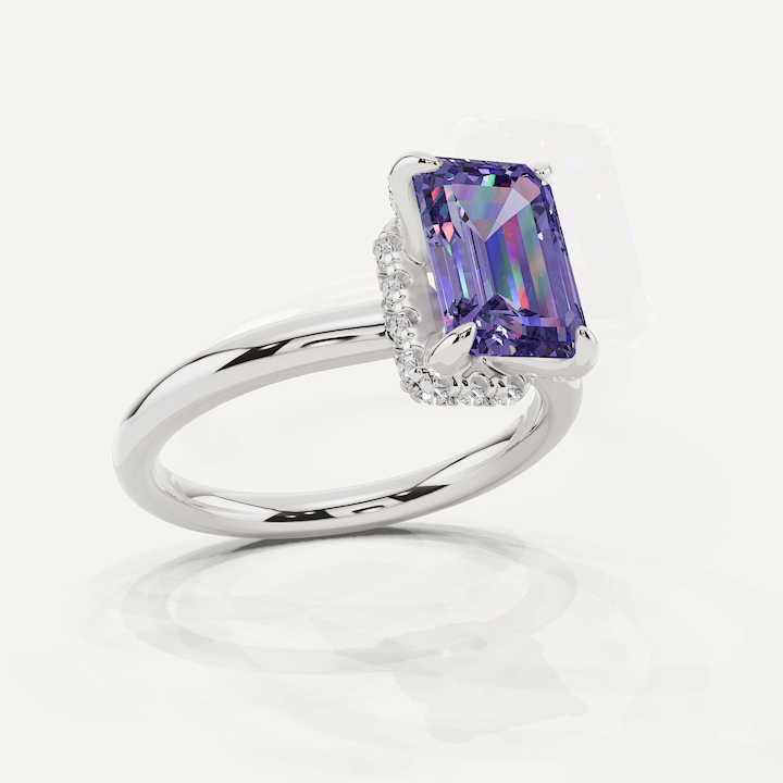 _roll_image@SKU:RG604-LCXE04000004W #metal_10k-white-gold+origin_lab-created