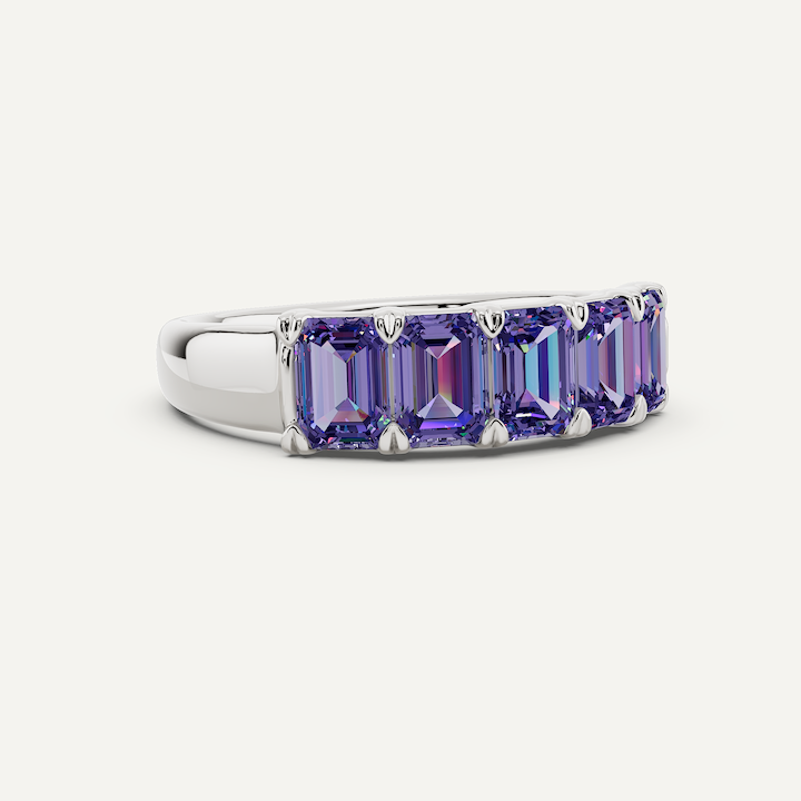_roll_image@SKU:AG809-LCXE04000004W #metal_10k-white-gold+origin_lab-created