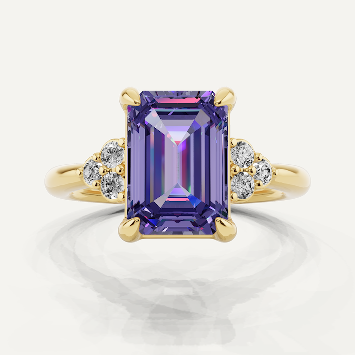 _main_image@SKU:RG331-LCXE04000004Y #metal_10k-yellow-gold+origin_lab-created