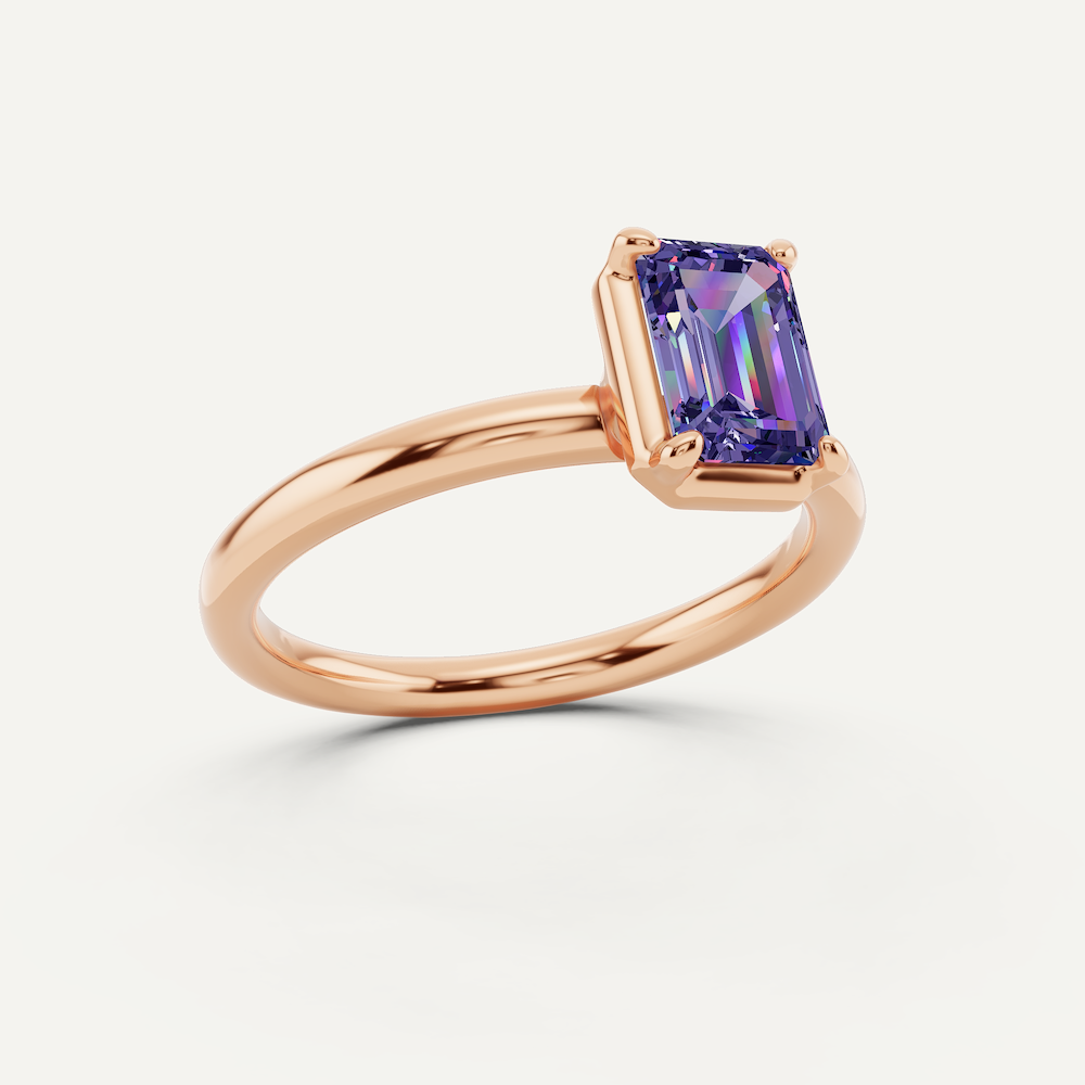 _roll_image@SKU:RG203-LCXE04000005P #metal_10k-rose-gold+origin_lab-created
