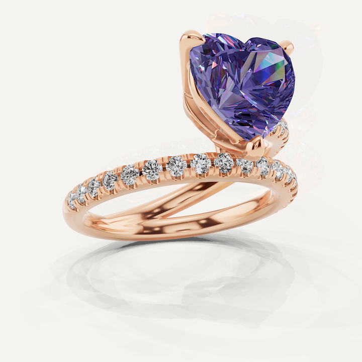 _roll_image@SKU:RG245-LCXH01000004P #metal_10k-rose-gold+origin_lab-created