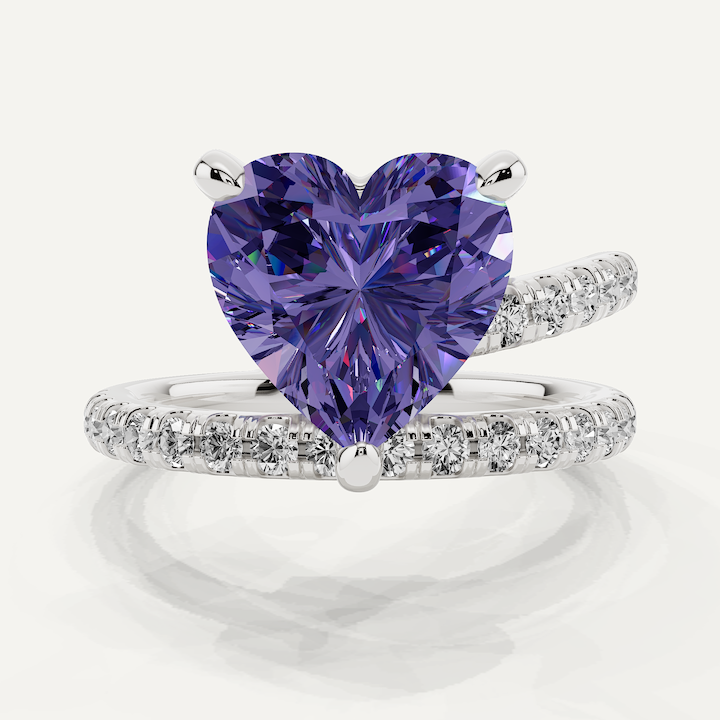 _main_image@SKU:RG245-LCXH01000004W #metal_10k-white-gold+origin_lab-created