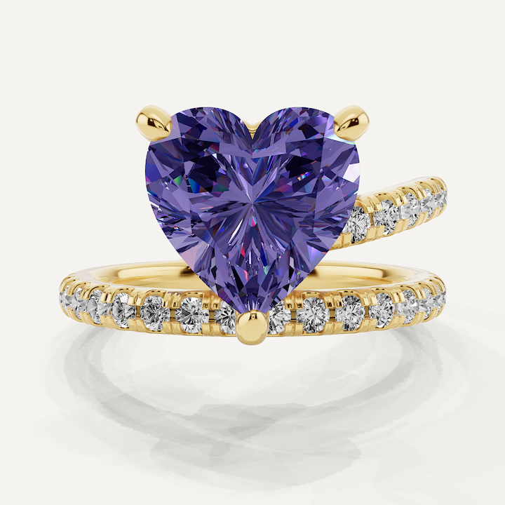 _main_image@SKU:RG245-LCXH01000004Y #metal_10k-yellow-gold+origin_lab-created