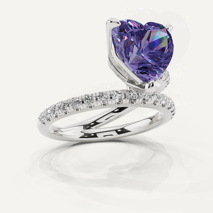 _roll_image@SKU:RG245-LCXH0100000PL #metal_platinum+origin_lab-created