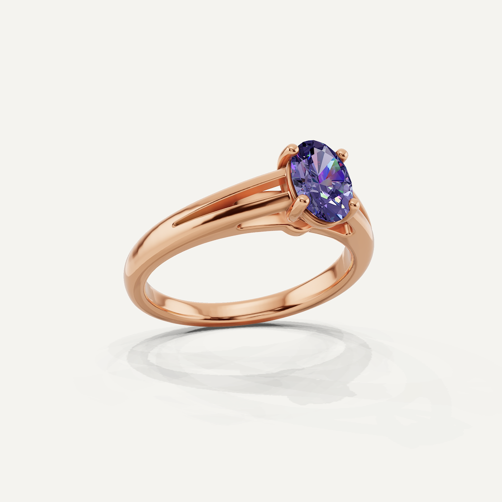_roll_image@SKU:R0466-LCXO00600004P #metal_14k-rose-gold+origin_lab-created
