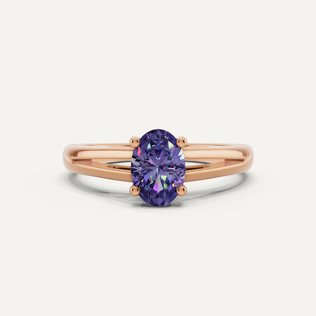 _main_image@SKU:R0466-LCXO00600004P #metal_14k-rose-gold+origin_lab-created