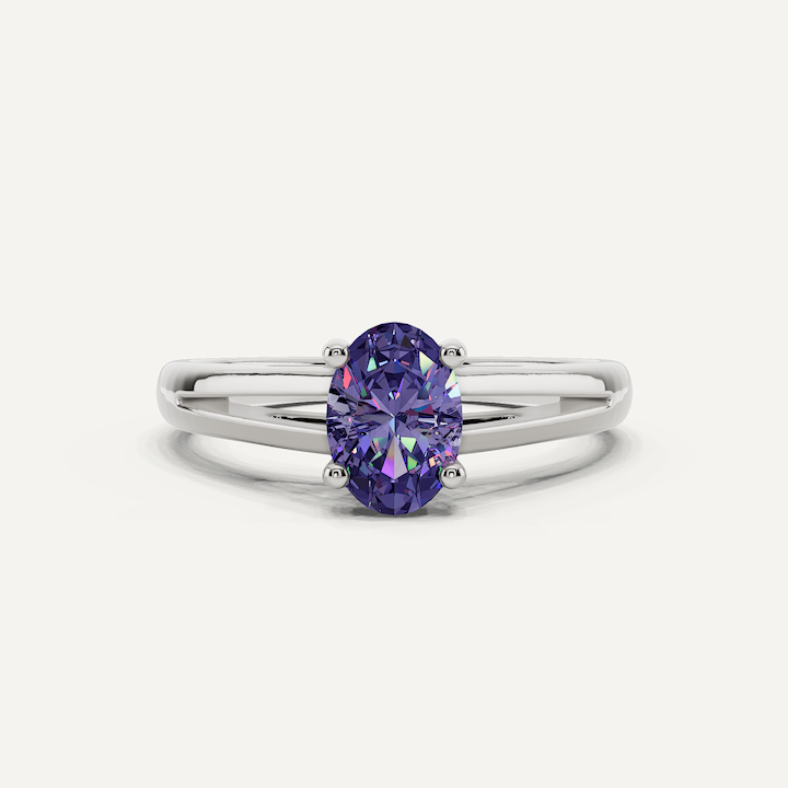 _main_image@SKU:R0466-LCXO00600004W #metal_14k-white-gold+origin_lab-created
