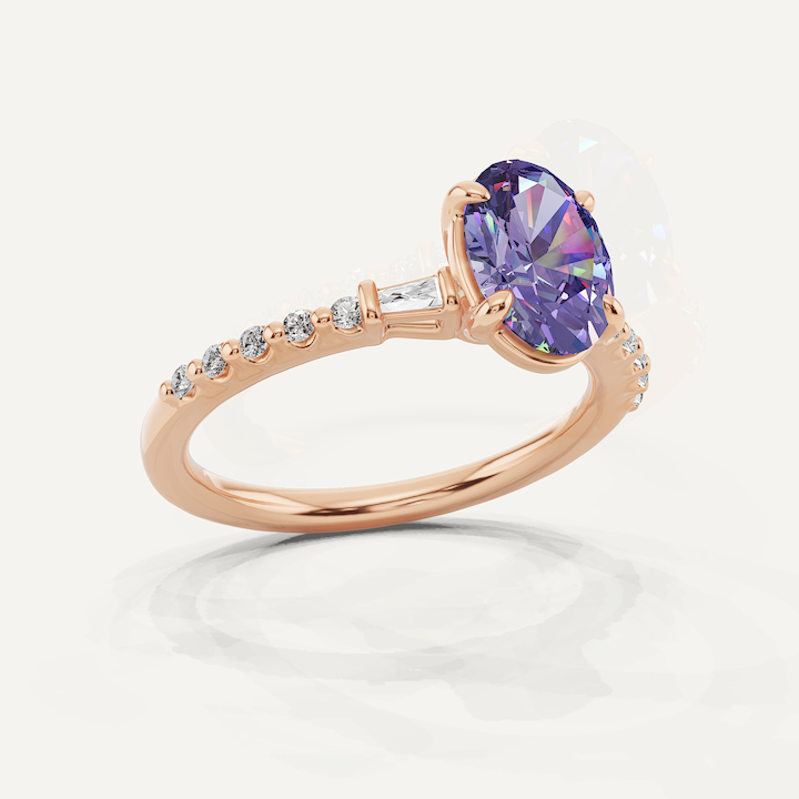 _roll_image@SKU:RG113-LCXO01000004P #metal_10k-rose-gold+origin_lab-created