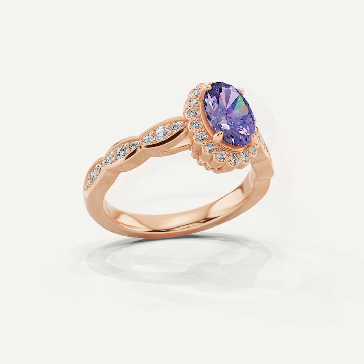 _roll_image@SKU:RG538-LCXO01000004P #metal_10k-rose-gold+origin_lab-created