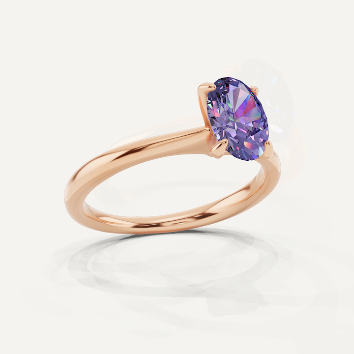 _roll_image@SKU:RG314-LCXO01000004P #metal_10k-rose-gold+origin_lab-created
