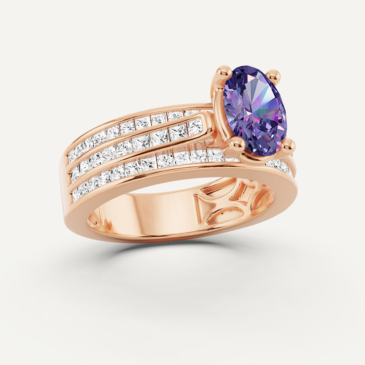 _roll_image@SKU:RG195-LCXO01000004P #metal_10k-rose-gold+origin_lab-grown