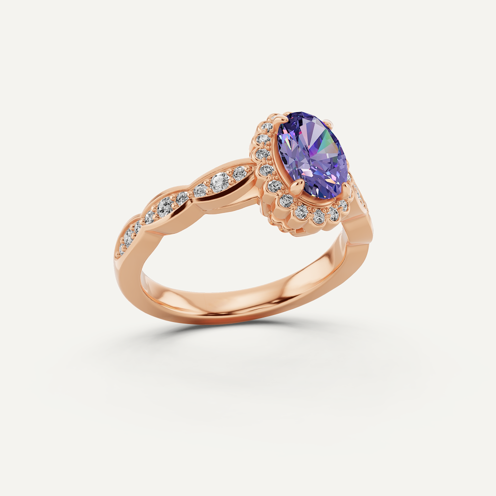 _roll_image@SKU:RG538-LCXO01000004P #metal_10k-rose-gold+origin_lab-created