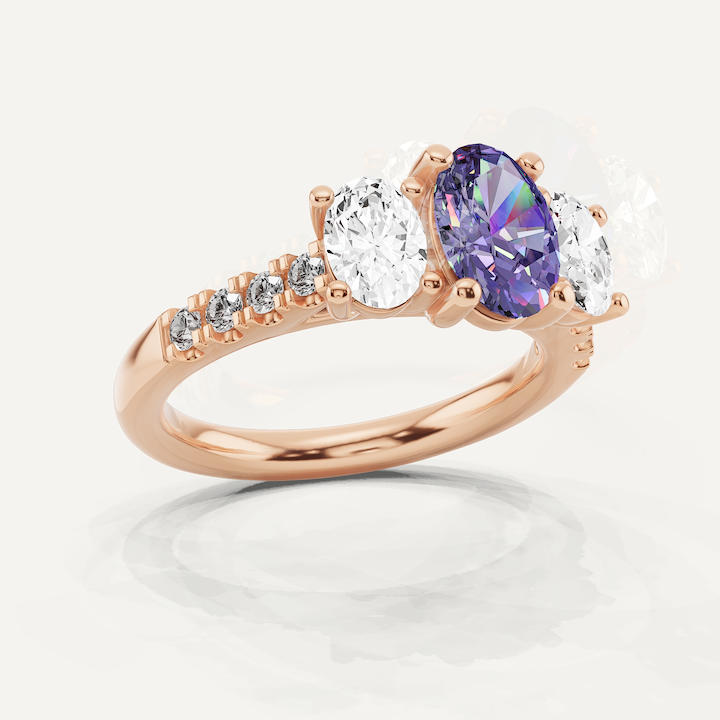 _roll_image@SKU:RG284-LCXO01000004P #metal_10k-rose-gold+origin_lab-created