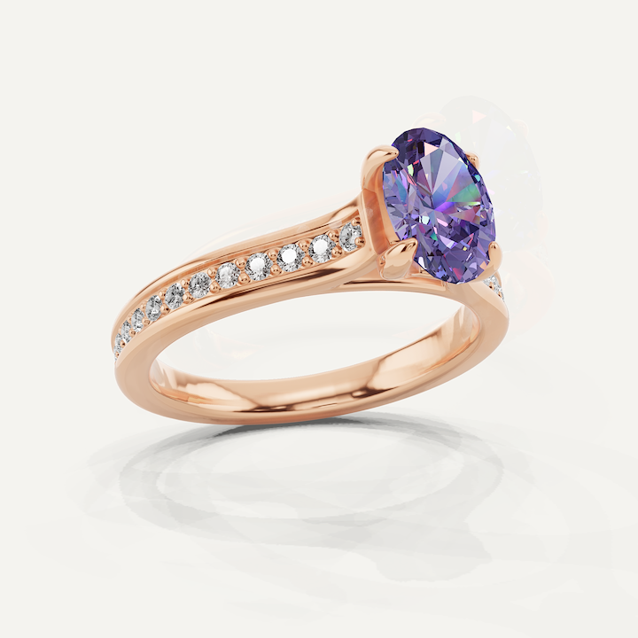 _roll_image@SKU:RG323-LCXO01000004P #metal_10k-rose-gold+origin_lab-created